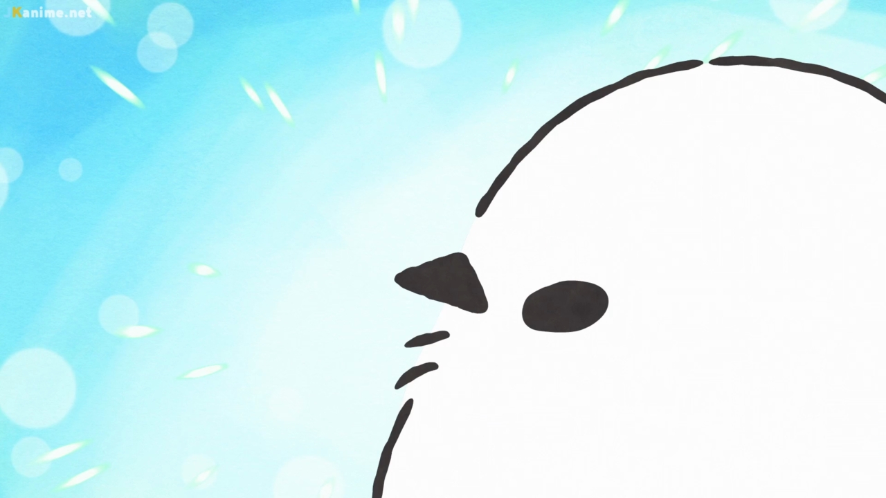 Koupen-chan - 12