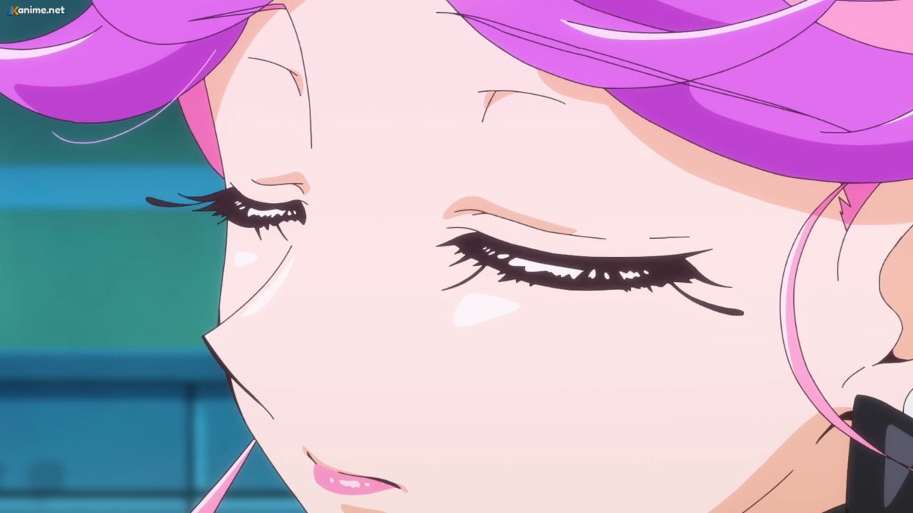 Kimi to Idol Precure♪ - 19