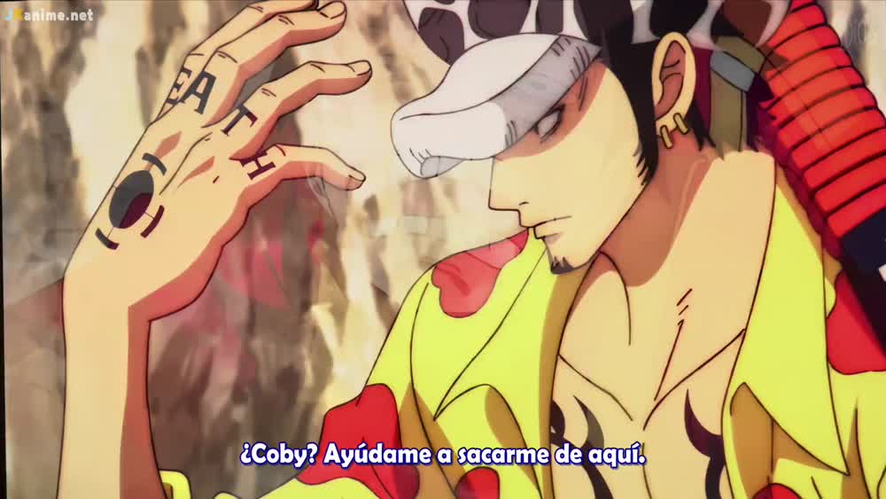 One Piece Film Red pelicula Sub Español Online gratis One Piece Film Red pelicula Sub Español Online gratis