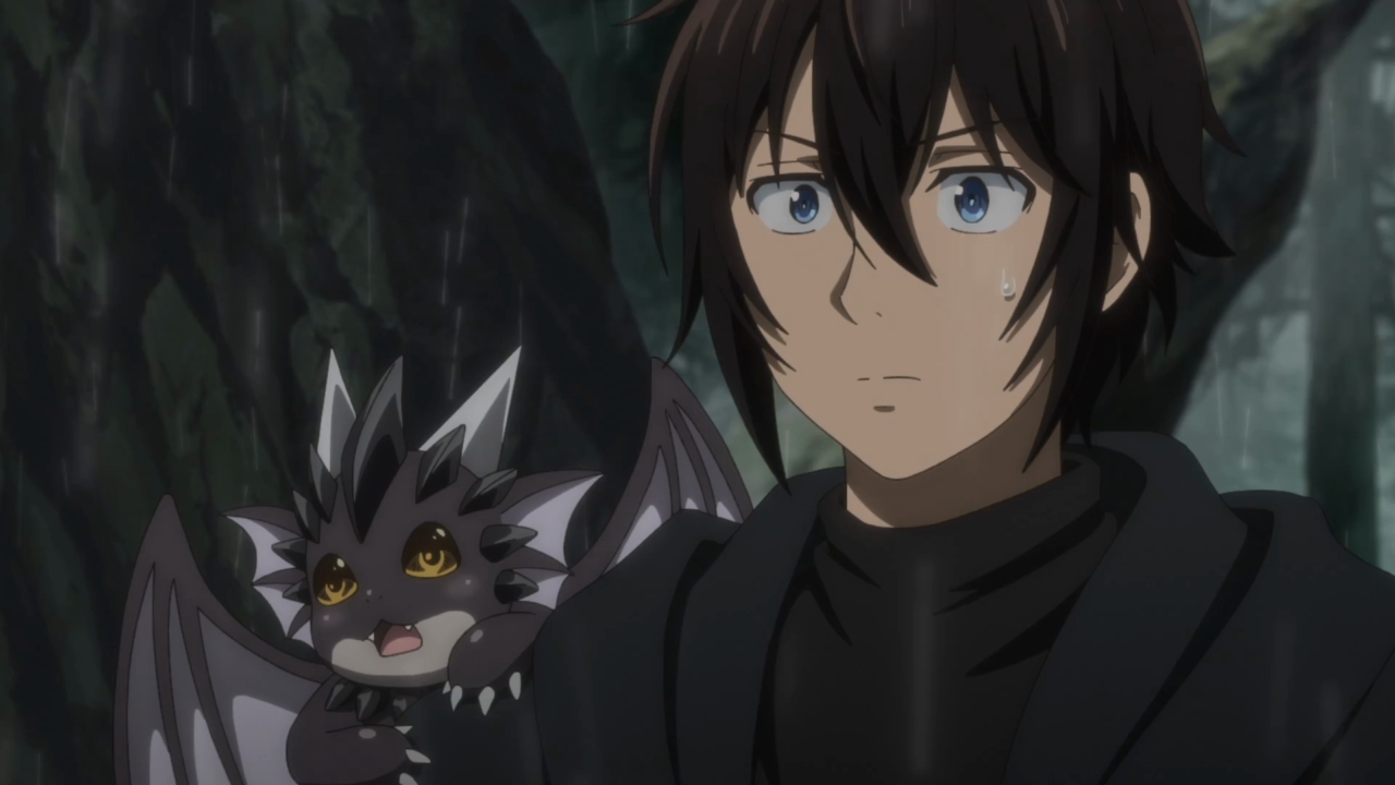 Sozai Saishuka no Isekai Ryokouki