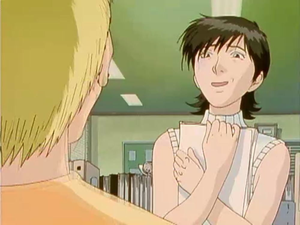 Great Teacher Onizuka 21 Sub Espa Ol Online Gratis   Jkvideo C5c64c10cfd77b16a03aa81f09499f25 