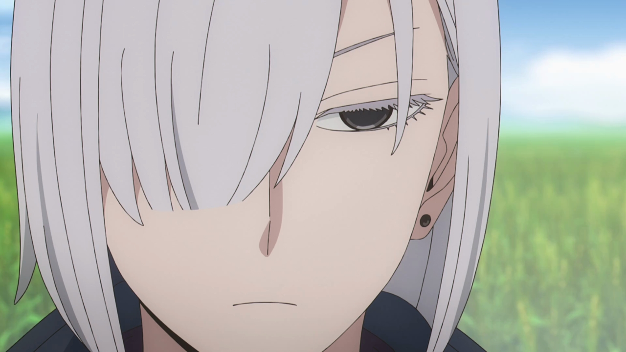 Spy x Family Season 3