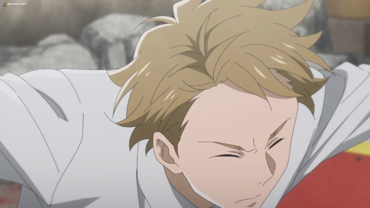 Gorilla no Kami kara Kago sareta Reijou wa Ouritsu Kishidan de Kawaigarareru - 12