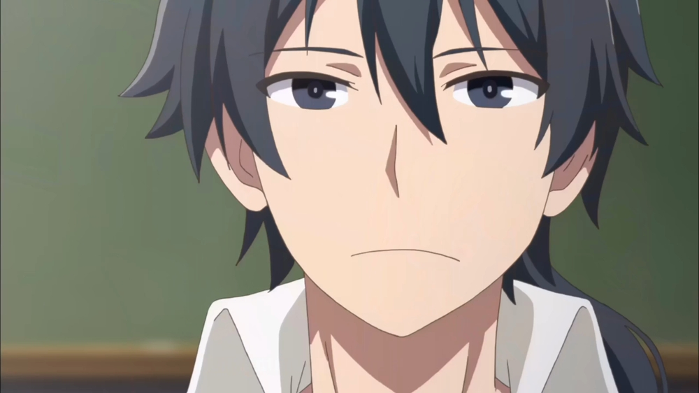 Rokudenashi Majutsu Koushi To Akashic Records Season 2 Rokudenashi Majutsu Koushi to Akashic Records 2 Sub Español Online gratis