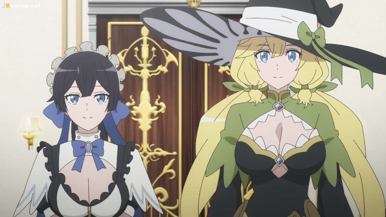 Shinjiteita Nakama-tachi ni Dungeon Okuchi de Korosarekaketa ga Gift "Mugen Gacha" de Level 9999 no Nakama-tachi wo Te ni Irete Moto Party Member to Sekai ni Fukushuu & "Zamaa!" Shimasu!