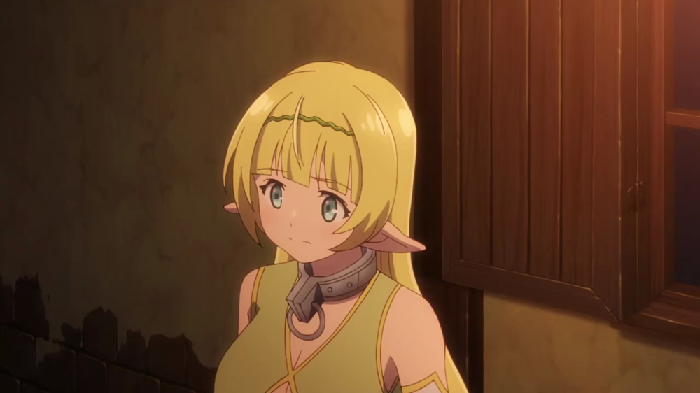 Assistir Isekai Maou to Shoukan Shoujo no Dorei Majutsu Ω (2) - Episódio  006 Online em HD - AnimesROLL