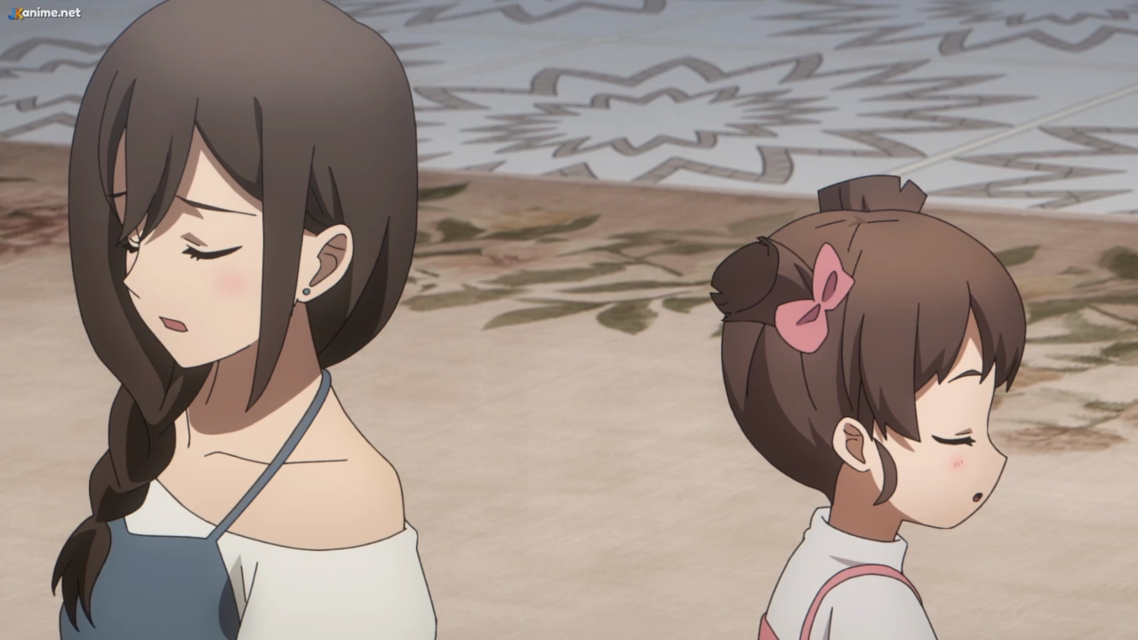 Saikyou no Ousama, Nidome no Jinsei wa Nani wo Suru? - 9