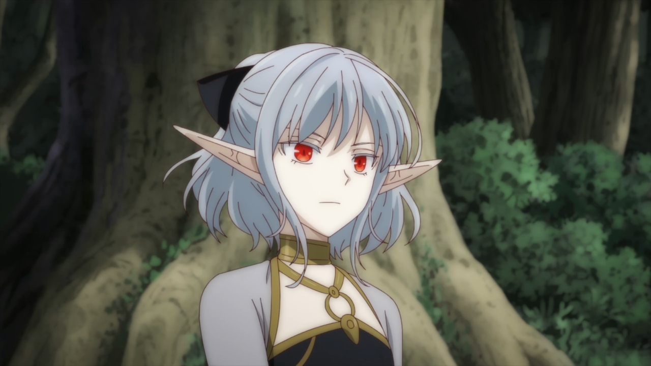 Isekai Mokushiroku Mynoghra: Hametsu no Bunmei de Hajimeru Sekai Seifuku - 2