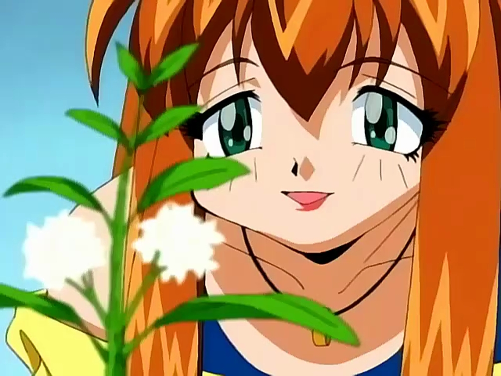 Saber J to X 10 Sub Español Online gratis