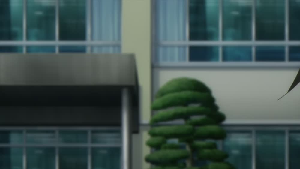 Busou Shoujo Machiavellianism Episode 10 English Sub Busou Shoujo Machiavellianism 10 Sub Español Online gratis