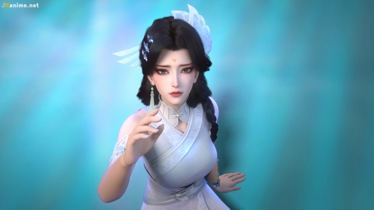 Yuan Long 3rd Season - 15