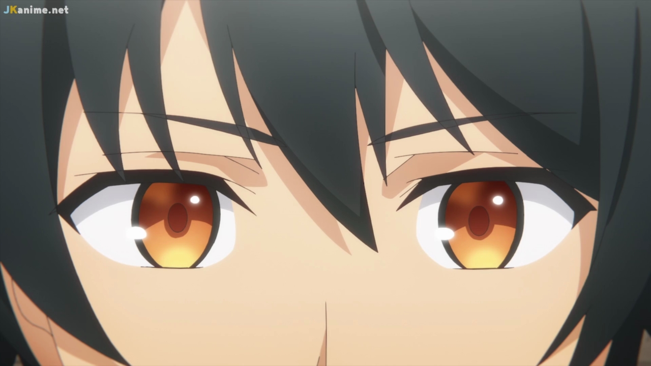 Mushoku no Eiyuu: Betsu ni Skill Nanka Iranakatta n da ga