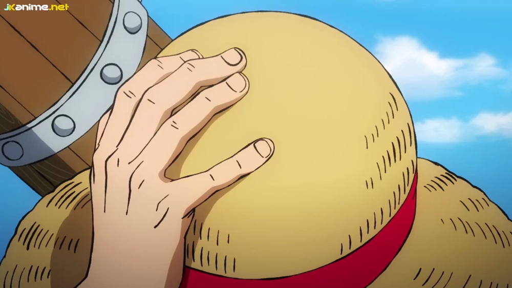 One Piece Movie 14 Stampede pelicula Sub Español Online gratis One Piece Movie 14 Stampede pelicula Sub Español Online gratis