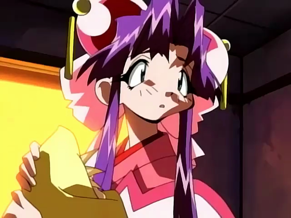 Saber J to X 8 Sub Español Online gratis