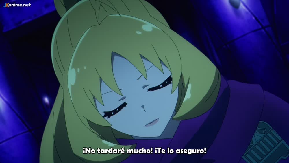 Nozomanu Fushi no Boukensha 2 Sub Español Online gratis