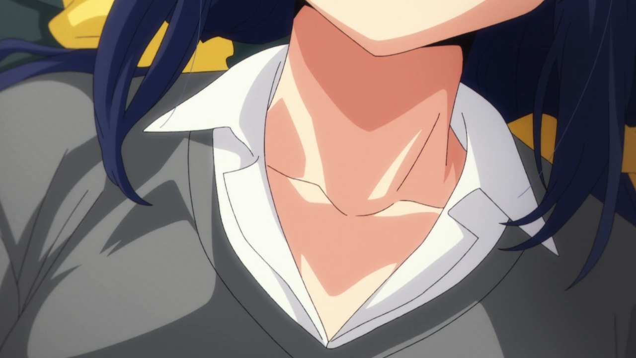 Mattaku Saikin no Tantei to Kitara - 7