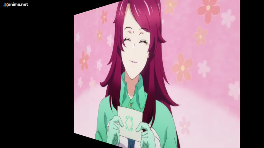 Seija Musou Salaryman, Isekai de Ikinokoru Tame ni Ayumu Michi 1 Sub Español Online gratis