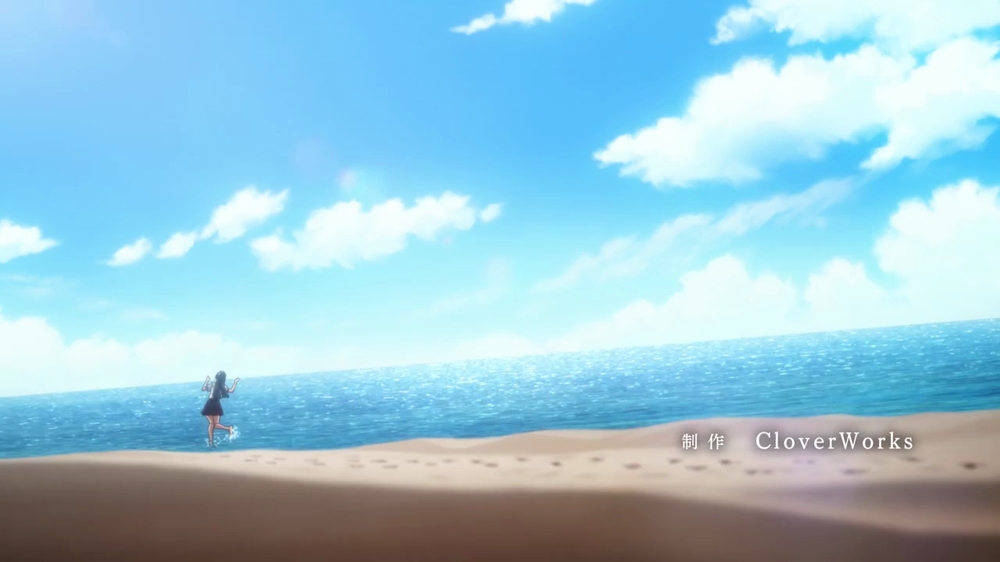 Assistir Seishun Buta Yarou wa Bunny Girl Senpai no Yume wo Minai -  Episódio 013 Online em HD - AnimesROLL