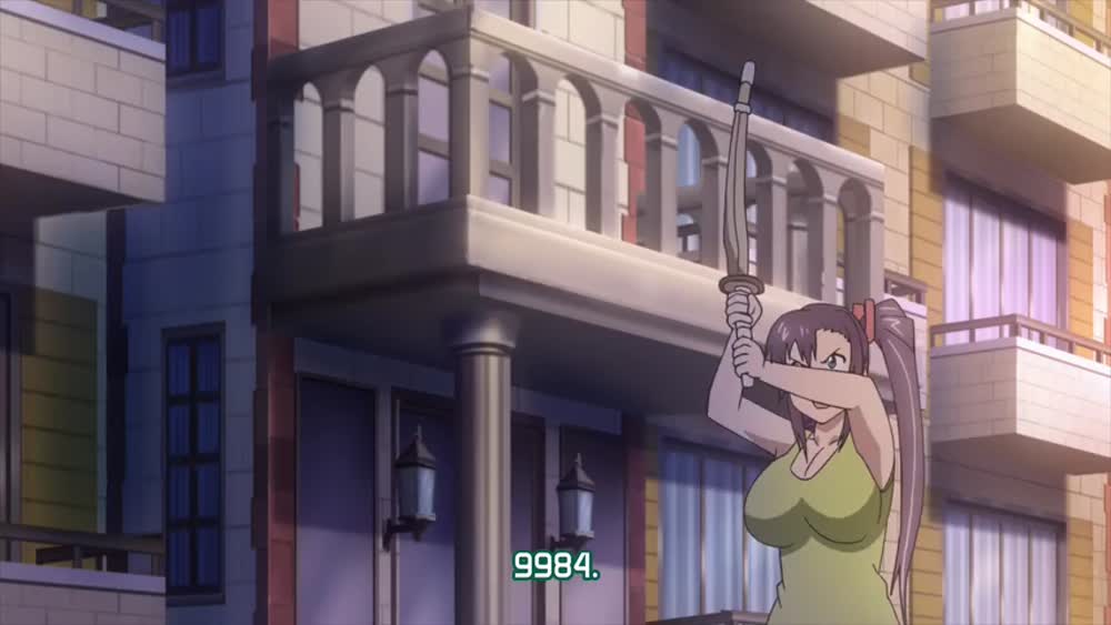 maken-ki-two-specials-1-sub-espa-ol-online-gratis