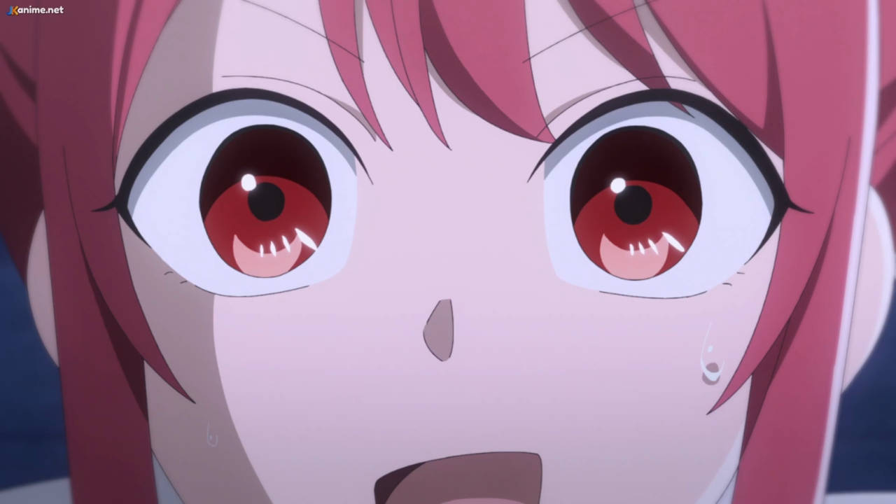 Gorilla no Kami kara Kago sareta Reijou wa Ouritsu Kishidan de Kawaigarareru - 6