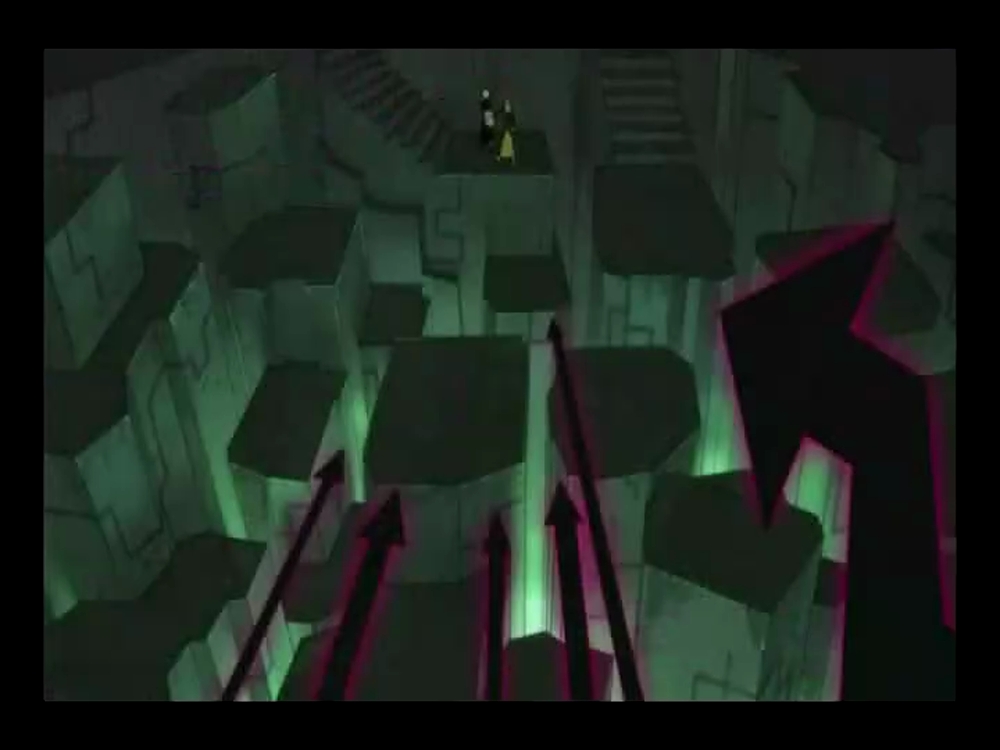 Soul Eater 44 Sub Español Online