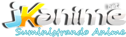 jkAnime logo