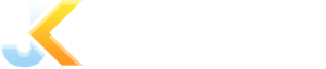 Logo JkAnime